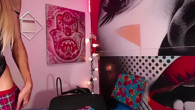 Snapshot of karlaveckyts chatting on 02/06/26, 10:06 karlaveckyts online show from 02/06/26, 10:06