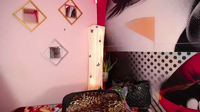 karlaveckyts online show from 09/20/25, 07:19