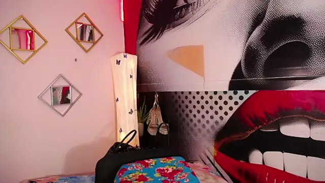 karlaveckyts online show from 09/11/25, 06:52