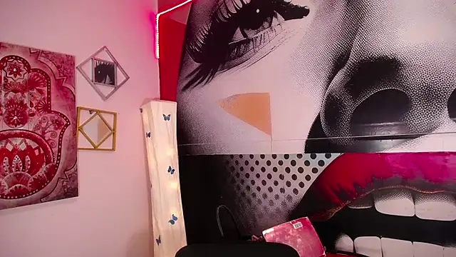 Snapshot of karlaveckyts chatting on 01/07/26, 08:08 karlaveckyts online show from 01/07/26, 08:08