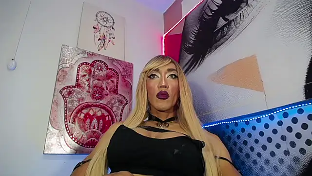 karlaveckyts online show from 02/27/25, 10:20