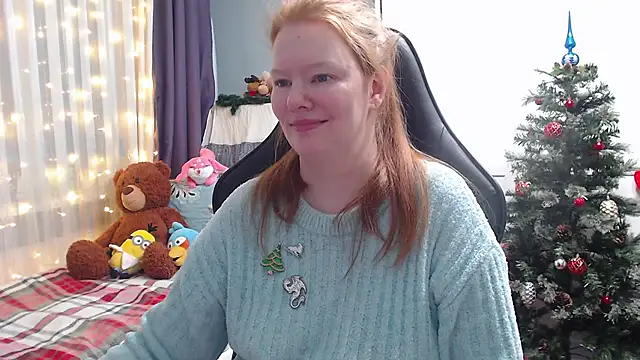 Snapshot of Lady_Inari chatting on 01/08/25, 01:00 Lady Inari online show from 01/08/25, 01:00