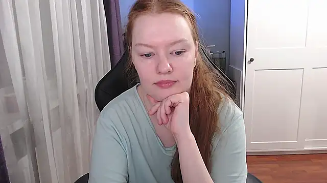 Snapshot of Lady_Inari chatting on 10/07/25, 03:29 Lady Inari online show from 10/07/25, 03:29