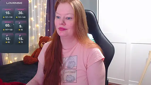 Snapshot of Lady_Inari chatting on 02/15/25, 02:04 Lady Inari online show from 02/15/25, 02:04