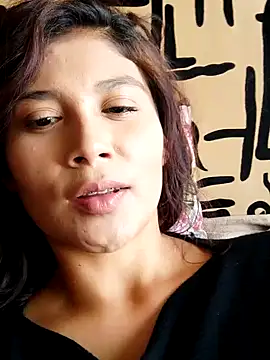 Snapshot of kinky_mila@xh chatting on 01/28/25, 10:12 kinky milaxh online show from 01/28/25, 10:12
