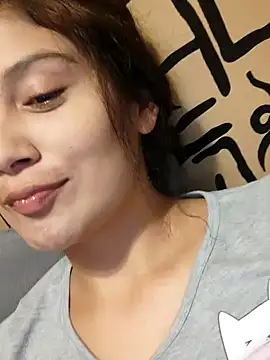 Snapshot of kinky_mila@xh chatting on 12/22/24, 11:52 kinky milaxh online show from 12/22/24, 11:52