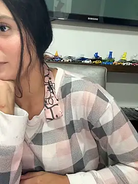 kinky milaxh online show from 12/16/25, 11:31