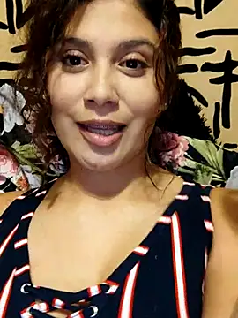 Snapshot of kinky_mila@xh chatting on 03/07/25, 03:51 kinky milaxh online show from 03/07/25, 03:51