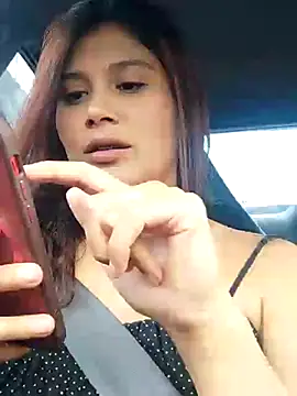Snapshot of kinky_mila@xh chatting on 03/09/25, 02:18 kinky milaxh online show from 03/09/25, 02:18