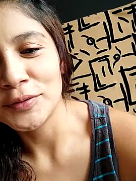 Snapshot of kinky_mila@xh chatting on 02/25/25, 04:14 kinky milaxh online show from 02/25/25, 04:14
