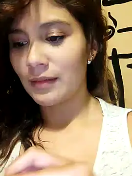Snapshot of kinky_mila@xh chatting on 02/04/25, 02:39 kinky milaxh online show from 02/04/25, 02:39