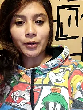 Snapshot of kinky_mila@xh chatting on 02/28/25, 01:47 kinky milaxh online show from 02/28/25, 01:47
