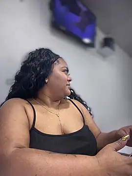 yanza2002 online show from 01/29/25, 11:25