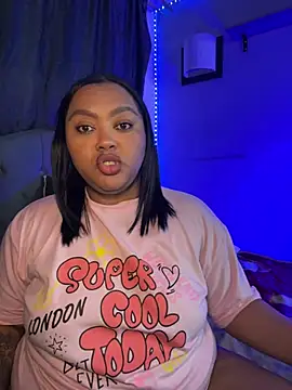 yanza2002 online show from 03/02/26, 11:11