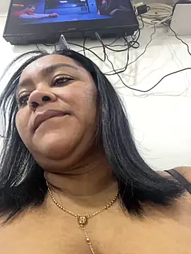 yanza2002 online show from 03/19/26, 11:05