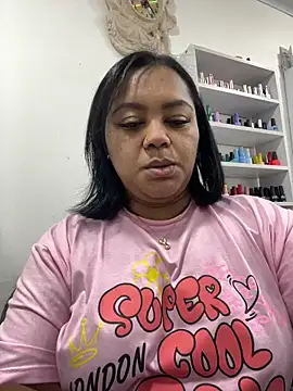 yanza2002 online show from 10/01/25, 10:57