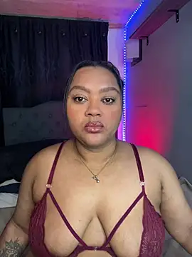 Snapshot of yanza2002 chatting on 02/21/26, 11:40 yanza2002 online show from 02/21/26, 11:40