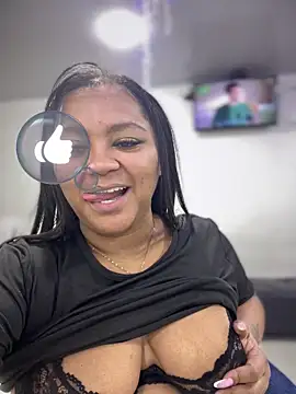 yanza2002 online show from 03/19/25, 02:27