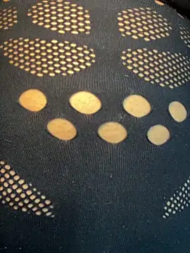 Snapshot of yanza2002 chatting on 02/22/26, 06:20 yanza2002 online show from 02/22/26, 06:20