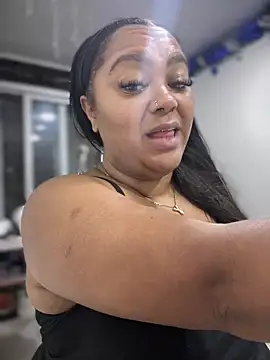 yanza2002 online show from 03/05/25, 02:36