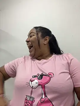 yanza2002 online show from 11/03/25, 10:57