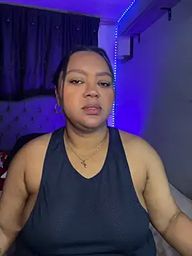 Snapshot of yanza2002 chatting on 02/26/26, 11:38 yanza2002 online show from 02/26/26, 11:38