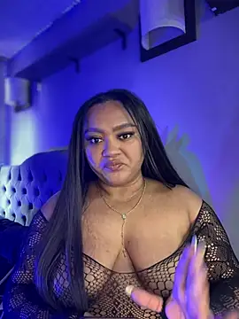 yanza2002 online show from 02/20/25, 07:52