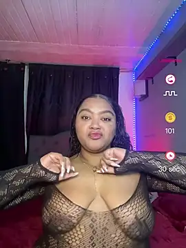 yanza2002 online show from 05/29/26, 11:55