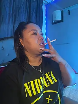 yanza2002 online show from 03/21/26, 11:19