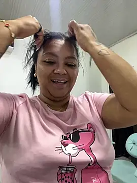 yanza2002 online show from 10/06/25, 11:27