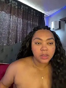 yanza2002 online show from 04/12/26, 06:11