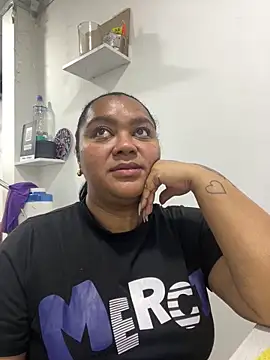 yanza2002 online show from 03/11/26, 10:48