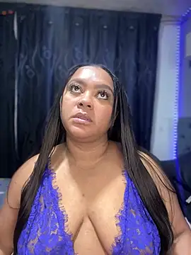 yanza2002 online show from 03/16/25, 12:34