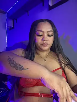 yanza2002 online show from 02/23/25, 12:08