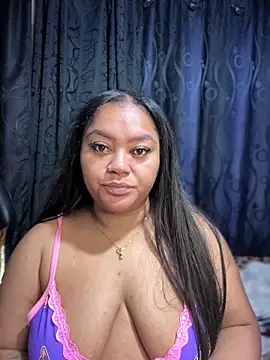 yanza2002 online show from 03/06/25, 11:53