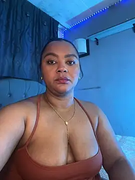 yanza2002 online show from 03/26/26, 11:35