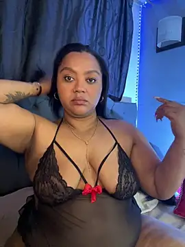 yanza2002 online show from 03/06/26, 11:44