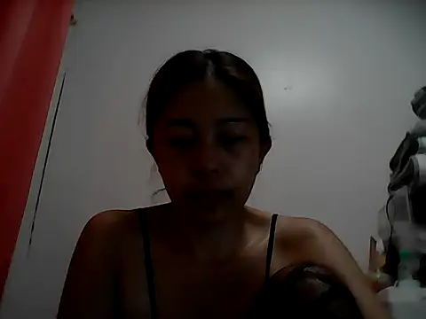 Snapshot of Shanskyy chatting on 06/15/26, 01:28 Shanskyy online show from 06/15/26, 01:28
