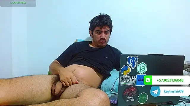 biglatin80 online show from 11/21/25, 08:02