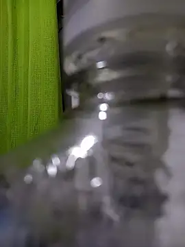 biglatin80 online show from 01/12/26, 05:03