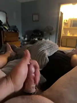 BBCfister420 online show from 11/15/25, 04:11