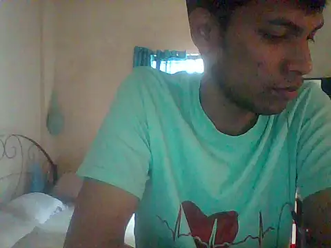 Snapshot of djtarakbd chatting on 03/01/26, 04:12 djtarakbd online show from 03/01/26, 04:12