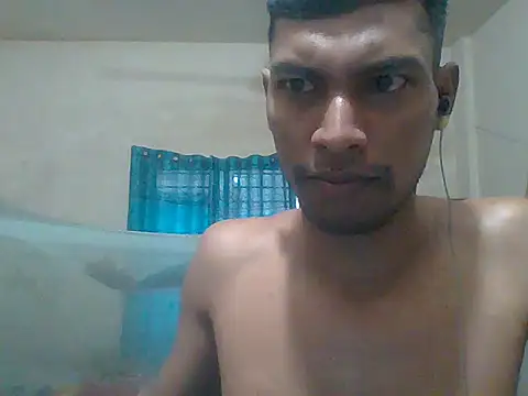 Snapshot of djtarakbd chatting on 03/02/26, 03:07 djtarakbd online show from 03/02/26, 03:07