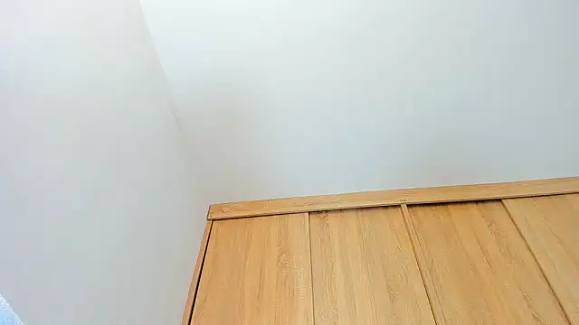 Snapshot of Austin_Bitch chatting on 03/20/25, 03:36 Austin Bitch online show from 03/20/25, 03:36