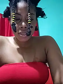 HONEYSWEETS LIVE online show from 01/13/26, 03:32