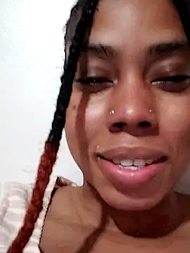 HONEYSWEETS LIVE online show from 02/22/26, 07:33