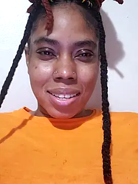 HONEYSWEETS LIVE online show from 02/26/26, 07:30