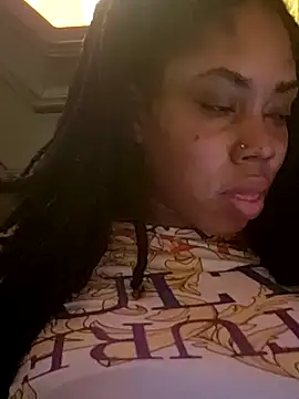 HONEYSWEETS LIVE online show from 05/23/26, 06:29
