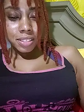 HONEYSWEETS LIVE online show from 03/25/26, 04:56