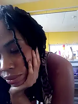 HONEYSWEETS LIVE online show from 03/21/25, 09:45